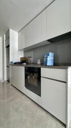 Amber Park (D15), Condominium #424157741
